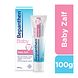 Bepanthen Baby Zalf 4x100GR