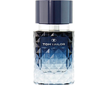 Tom Tailor For Him Eau de Toilette 30ML