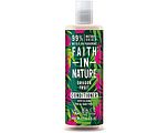 Faith in Nature Dragon Fruit Conditioner 400ML
