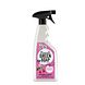Marcels Green Soap Badkamerreiniger Spray 500ML Marcels Green Soap Badkamerreiniger Spray 500ML