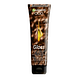 Garnier Olia Gloss Getint Haarmasker Cowboy Koper 150ML Garnier Olia Gloss Getint Haarmasker Cowboy Koper 150ML