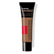 La Roche-Posay N16 Toleriane 16H Haute Correction SPF25 30ML La Roche-Posay N16 Toleriane 16H Haute Correction SPF25 30ML