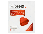 Kotex Maxi Normal 18ST