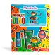 Martinelia The Coolest Dino Giftset 1ST Martinelia The Coolest Dino Giftset 1ST
