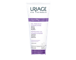 Uriage Gyn Phy Refreshing Gel Intimate Hygiene 200ML