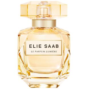 Elie Saab Le Parfum Lumiere Eau de Parfum 30ML