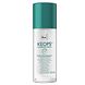 RoC Keops Deoroller 0% Aluminium 30ML