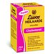Luvos Heilaarde Cholesterol Microfijn Poeder 750GR
