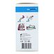 Dos Medical NasoFree Spoelzout Startset 1ST