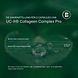 Bonusan UC-II® Collageen Complex Pro Capsules 60CP