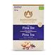Maharishi Ayurveda Pitta Thee 15ST