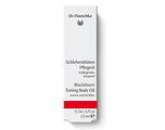 Dr. Hauschka Mini Bodyolie Sleedoorn 10ML