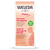 Weleda Mama Perineum Massageolie 50ML