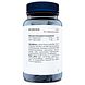 Orthica Zink-15 Tabletten 90TB Achterkant pot