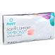 Beppy Tampons Soft Comfort - Wet 4ST