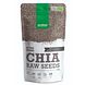 Purasana Vegan Chia Raw Seeds 200GR