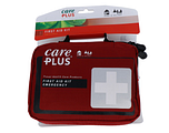 Care Plus First Aid Kit Emergency 1ST