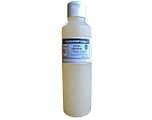 Vita Reform Van der Snoek Vita Reform Vitazouten Huidgel Nr. 16 Lithium Muriaticum 250ML