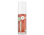 Deborah Milano Formula Pura Lip Oil 04 Apricot 5.5ML