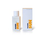 Jil Sander Sun Eau De Toilette 75ML