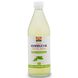 Mattisson HealthStyle Kombucha Groene Tea Balance 500ML