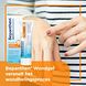 Bepanthen Repair Wondgel 50GR sfeerfoto Bepanthen Repair Wondgel 50GR sfeerfoto
