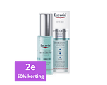 Eucerin Hyaluron-Filler Hydratatie Booster 30ML Eucerin Hyaluron-Filler Hydratatie Booster 30ML