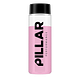 Pillar Performance Micro Shaker 1ST shaker gevuld
