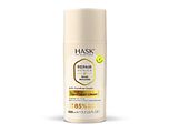 Hask Leave-In Treatment Cream 100ML