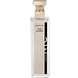 Elizabeth Arden 5th Avenue Uptown NYC Eau de Parfum 125ML