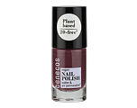 Benecos Nagellak 20-Free - Sweet Plum 5ML