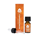 Chi Natural Life Cinnamon Dream Mix Olie 10ML