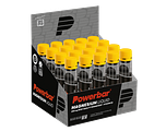 Powerbar Magnesium Liquid Voordeelverpakking 20x25ML