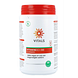 Vitals Vitamine C + D3 Gummies 60ST