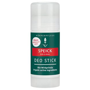 Speick Original Deo Stick 40ML