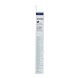 Jobst Travel Socks Zwart 43-44 1PR