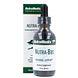 Nutramedix Nutrimedix Nutra-BBS Druppels 60ML Verpakking en flesje Nutramedix Nutrimedix Nutra-BBS Druppels 60ML Verpakking en flesje
