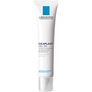 La Roche-Posay Cicaplast Gel B5 40ML