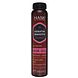 Hask Keratin Protein Smoothing Shine Oil 18ML
