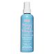 Umberto Giannini Thirsty Curls Detangler 250ML