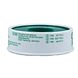 Lohmann & Rauscher Silkafix Hechtpleister Latexvrij 5m x 1,25cm 1ST  verpakking 3