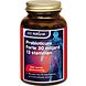 All Natural Probioticum Forte 30 miljard 13 stammen Capsules 60VCP
