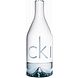 Calvin Klein IN2U For Men Eau de Toilette 50ML