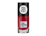 Benecos Nagellak Vintage Red 5ML