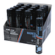 Born Magnesium Liquid Ampul - Orange 20x25ML