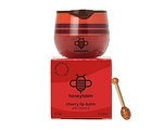 Honeybalm Lipbalm Cherry 6.5GR Honeybalm Lipbalm Cherry 6.5GR