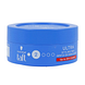 Schwarzkopf Taft Ultra Wax 75ML