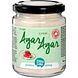 TerraSana Agar Agar Poeder 50GR