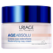 Uriage Age Absolute Redensifying Rosy Cream 50ML