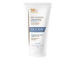 Ducray Melascreen Crème SPF50+ 50ML